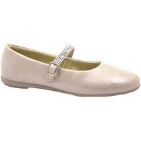 grunland bailarinas gru-rrr-sc5539-ci para nina