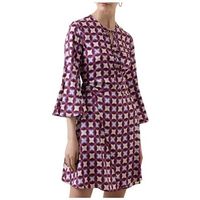 marella vestidos 32261938 para mujer