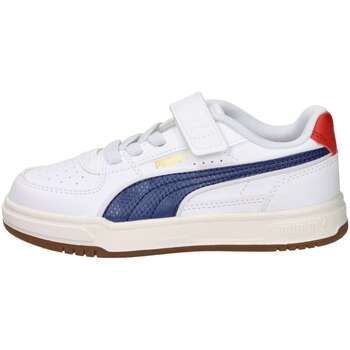 Puma Deportivas Moda 406897 para niño