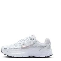 nike deportivas moda p-6000 white hv5064 017 para nino