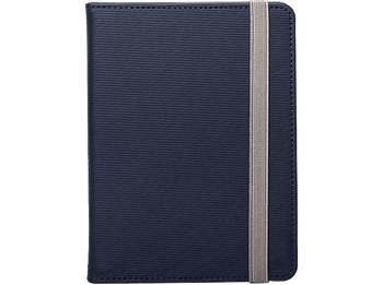 Funda eBook - Silver HT, Para 6