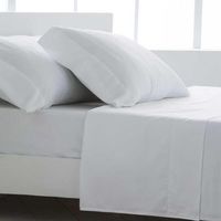 juego de sabanas saten algodon egipcio 400 hilos gris 250x260 cama 160