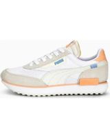 de puma 381141 14 blanco