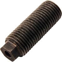 tensor de cadena de levas kawasaki z 400