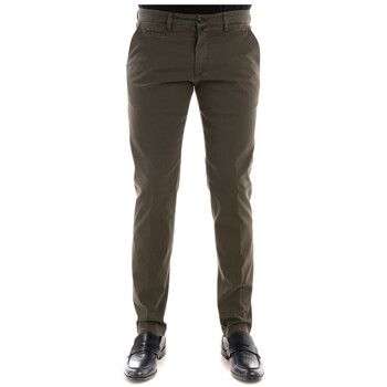 Briglia Pantalones BG05322511 para hombre