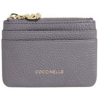 ttm-coccinelle cartera coccinelle c-me small para mujer