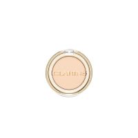 ombre skin sombra de ojos 001 mate ivory