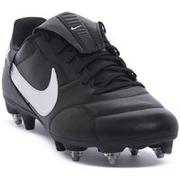 nike zapatillas de futbol premier iii sg pro para hombre