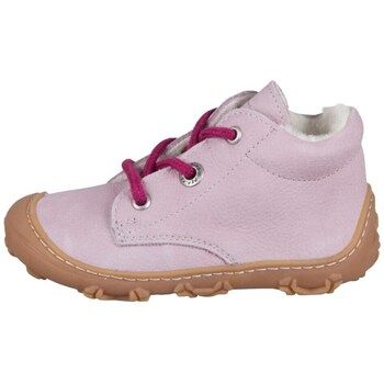 Ricosta Pantuflas Colin para niña
