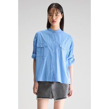 Bellerose Camisa Ketty para mujer