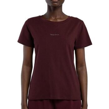 Teddy Smith Tops y Camisetas Ribelles para mujer