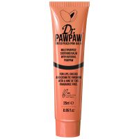 dr pawpaw peach pink balm 25ml