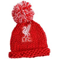 liverpool fc complemento deporte bs3530 para hombre