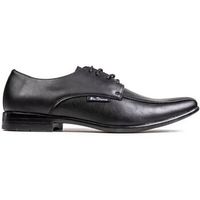 ben sherman zapatos hombre durham lace zapatos para hombre