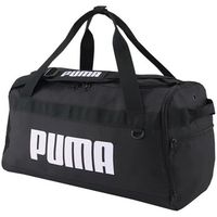 puma bolso challenger duffel bag s para hombre