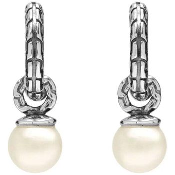 Bibei Pendientes BIPE036 para mujer