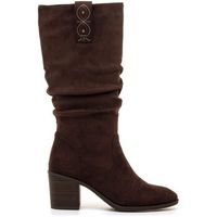 mtng botas miriana para mujer