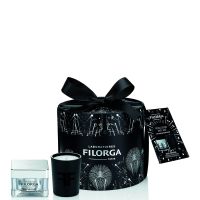 filorga christmas box duo worth 8800