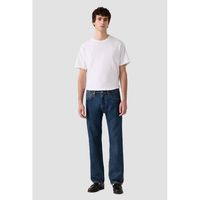 levis jeans 11219693011286 para hombre