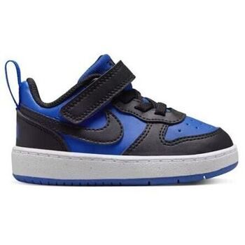 Nike Zapatillas HM6300 para niño