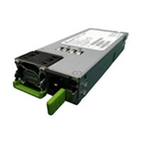 fuente de alimentacion fujitsu py-pu503 500w 80 plus titanium para servidor
