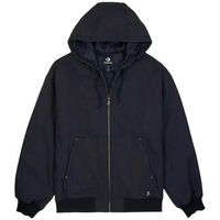 converse cazadora insulated para hombre