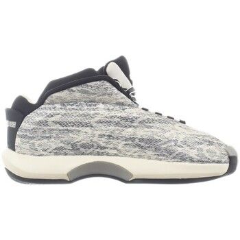 adidas Botines Crazy 1 para hombre