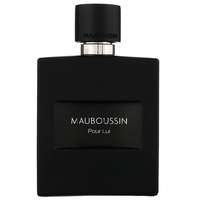 mauboussin pour lui in black eau de parfum spray 100ml
