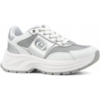 Liu Jo Deportivas Moda BA5065PX62004370-PE25 para mujer