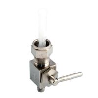 grifo de combustible moto guzzi v 7 sport
