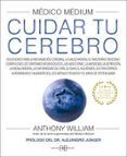 medico medium cuidar tu cerebro