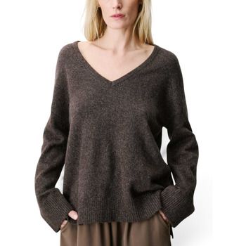 Grace & Mila Jersey Salvador para mujer