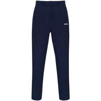 Slazenger Pantalón chandal GT30833 para hombre