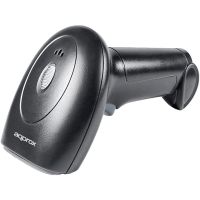 approx appls21ws lector de codigo de barras 1d-2d-qr usb