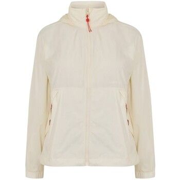 Timberland Chaqueta GT48146 para mujer