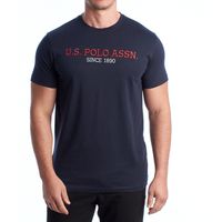 us polo assn camiseta us42154022 para hombre