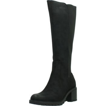 MTNG Botas Mayo para mujer