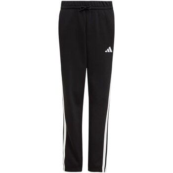 adidas Pantalón chandal JJ3540 para niño