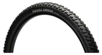 Neumatico mtb kenda amrak 24   tubetype rigid negro