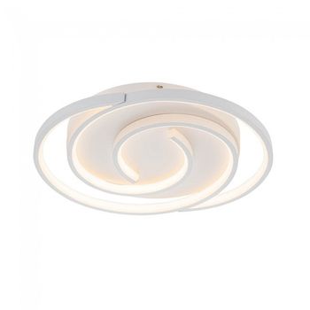 Plafón de techo led lin (40w)