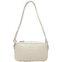 tommy hilfiger bandolera must convert para mujer