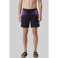 county of milan banador 10828802261334 para hombre