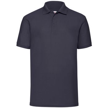 Fruit Of The Loom Polo 65/35 para hombre
