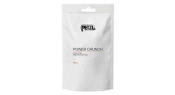 Magnesia petzl power crunch   200g