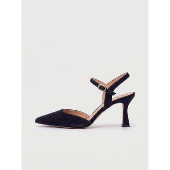 Pedro Miralles Zapatos de tacón VEGA para mujer