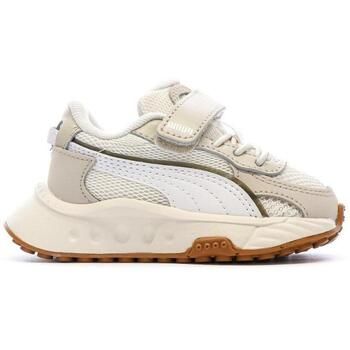 Puma Zapatillas Band para niño
