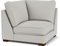 ashdown single corner unit