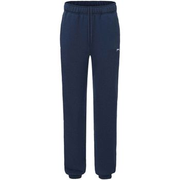 Slazenger Pantalón chandal GT62918 para hombre