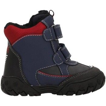 Geox Botas B Gulp B Boy Abx para niño