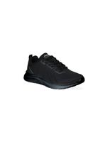 zapatillas j hayber cheleta mujer negro-negro